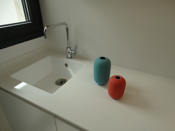 Medium property photo - Calle de las Hortalizas 44, 03190 Pilar de la Horadada